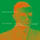 Rock/Pop Pet Shop Boys - A Man From The Future (October 9, 2026)