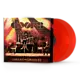 Rock/Pop The Doors - Unbound And Dangerous (Translucent Red Vinyl) (October 23, 2026)