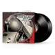 Rock/Pop Van Halen - A Different Kind Of Truth (October 23, 2026)