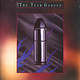 Industrial The Tear Garden - S/T
