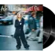 Rock/Pop Avril Lavigne - Let Go