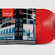 Rock/Pop Mogwai - Young Team (Red Vinyl) (October 30, 2026)