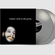 Rock/Pop Mogwai - Come On Die Young (Grey Vinyl) (October 30, 2026)