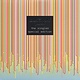 Electronic Basement Jaxx - The Singles (NEW CD)