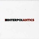 Rock/Pop Interpol - Antics (NEW CD)