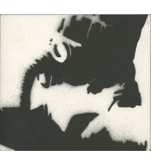 Rock/Pop Sigur Rós - Untitled #1 (Vaka) (NEW CD/DVD)
