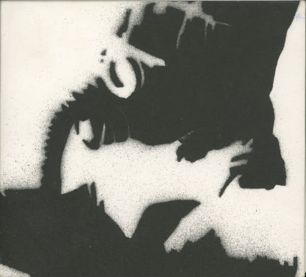 Rock/Pop Sigur Rós - Untitled #1 (Vaka) (NEW CD/DVD)
