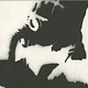 Rock/Pop Sigur Rós - Untitled #1 (Vaka) (NEW CD/DVD)