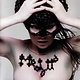 Rock/Pop Björk - Medúlla (NEW CD)