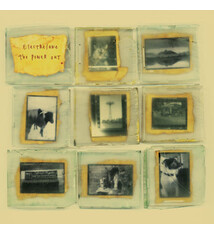 Rock/Pop Electrelane - The Power Out (NEW CD)