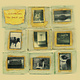 Rock/Pop Electrelane - The Power Out (NEW CD)