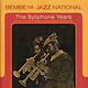 World Bembeya Jazz National - The Syliphone Years (NEW 2CD)