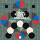 Jazz Jason Roebke - Four Spheres (NEW CD)