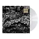Industrial Lustmord Lombardo - The Pulse Of Atoms (Crystal Clear Vinyl) (October 2, 2026)