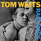 Rock/Pop Tom Waits - Rain Dogs (NEW CD)