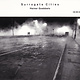 Classical Heiner Goebbels - Surrogate Cities (NEW CD)