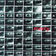 Jazz Meredith Monk - Mercy (NEW CD)
