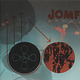 Rock/Pop Jackie O Motherfucker - Europe 2002 (NEW 2CD)
