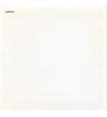 Electronic Autechre - Peel Session 2 (NEW CD)