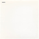 Electronic Autechre - Peel Session 2 (NEW CD)