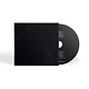 Metal Metallica - S/T (NEW CD)
