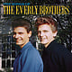 Rock/Pop The Everly Brothers - The Songs Of The Everly Brothers (Sundazed 2LP) (NM/NM)