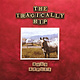 Rock/Pop The Tragically Hip - Road Apples (2021 Remaster on Red Vinyl) (VG+/VG+)