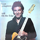Rock/Pop Bruce Springsteen - Still On The Edge (2LP + 7" Bootleg) (VG+/VG)