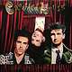 Rock/Pop Crowded House - Temple Of Low Men ('88 CA) (VG++/VG++)
