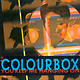 Rock/Pop Colourbox - You Keep Me Hanging On ('86 CA 2x12") (VG+/VG+)
