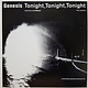 Rock/Pop Genesis - Tonight, Tonight, Tonight (Remix Long Version) ('87 CA) (NM/VG+)