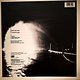 Rock/Pop Genesis - Tonight, Tonight, Tonight (Remix Long Version) ('87 CA) (NM/VG+)