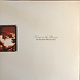 Rock/Pop Texas Is The Reason - Do You Know Who You Are? (2013 Orange Clear Vinyl) (NM/VG++)