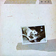 Rock/Pop Fleetwood Mac - Tusk ('79 CA) (VG+/VG, conservative grade on sleeve)