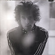 Rock/Pop Daniel Romano - Mosey (2016 2LP 45rpm + CD) (NM/NM)