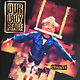 Rock/Pop Our Lady Peace - Clumsy (2016 Gold Translucent Vinyl) (VG++/VG+)