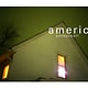 Rock/Pop American Football - S/T (VG++/VG+)