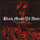 Metal Black Mass Of Absu - Complete Discography 1995-2000 (LTD Digibook) (NEW CD)