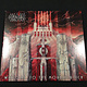 Metal Vader - Welcome To The Morbid Reich (2011 Digipak) (USED CD)