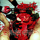Metal Impaled - Choice Cuts ('01 US, autographed insert) (USED CD - scuff)