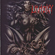 Metal Lividity - The Age Of Clitoral Decay ('00 US) (USED CD)