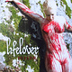 Metal Lifelover - Pulver ('06 Goatowarex) (USED CD)