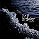 Metal Lifelover - Konkurs ('08 Italy) (USED CD)