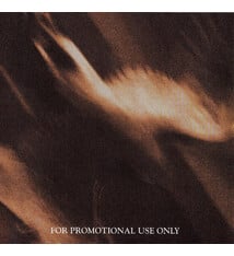 Metal Agalloch - Ashes Against The Grain ('06 US Promo in jewel case) (USED CD)