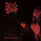 Metal Blood Tyrant - Night Of Blood Moon (2016 Spain) (USED CD)