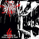 Metal Byyrth - Echoes From The Seven Caves Of Blood (NEW CD)