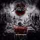 Metal Azaxul - The Saints Impaled (NEW CD)