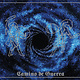 Metal Blue Hummingbird On The Left / Kallathon - Camino De Guerra (NEW CD)