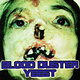 Metal Blood Duster - Yeest ('96 Relapse) (USED CD)