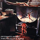 Metal Visceral Evisceration - Incessant Desire For Palatable Flesh ('94 US) (USED CD - hole punch on barcode)